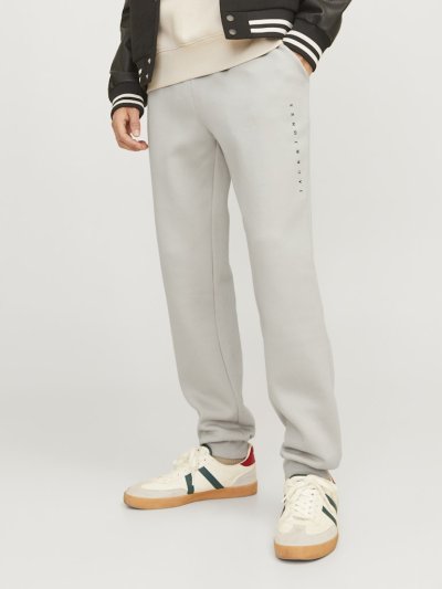 JpsGordon JJStar Eşofman Altı 12248838