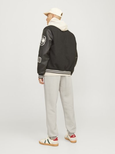 JpsGordon JJStar Eşofman Altı 12248838