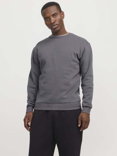 JJeBradley Sweatshirt 12249341