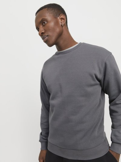 JJeBradley Sweatshirt 12249341