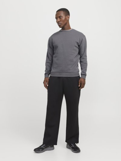 JJeBradley Sweatshirt 12249341