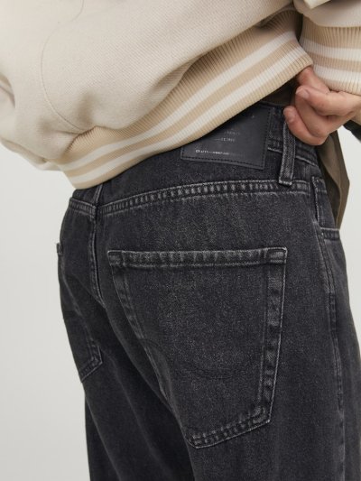 JJChrıs Orıgınal SQ737 Jean Pantolon 12250230