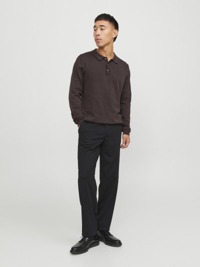 Jpstkarl JJPıerre Pantolon 12250818