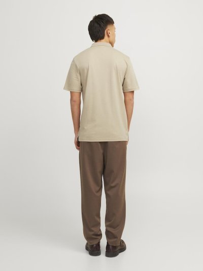 JPRCrodney Polo Tişört 12251180