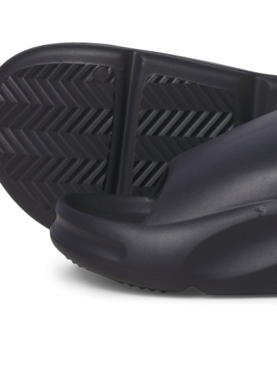 JfwStatus Moulded Kaymaz Terlik 12251282