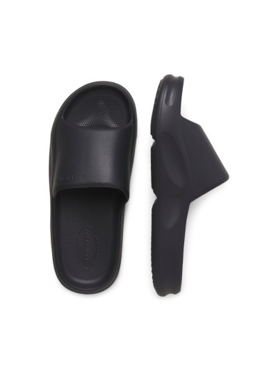 JfwStatus Moulded Kaymaz Terlik 12251282