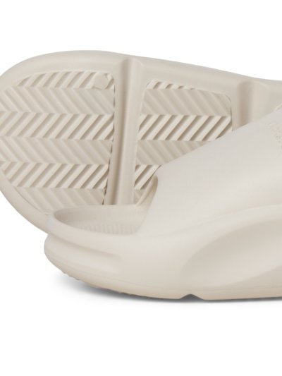 JfwStatus Moulded Kaymaz Terlik 12251282