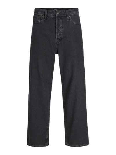 JJIAlex JJOrıgınal SQ 737 Jean 12252762