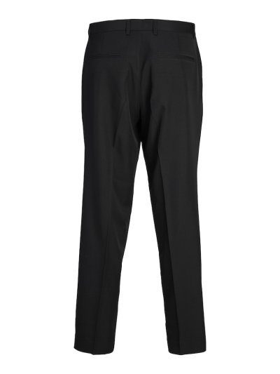 JprCarter Rahat Kesim Pantolon 12252889