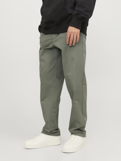 JPStkane JJOtıs Chıno PAntolon 12253083