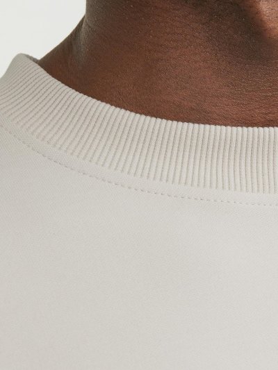 JcoDeco Geniş Kesim Tişört 12253379