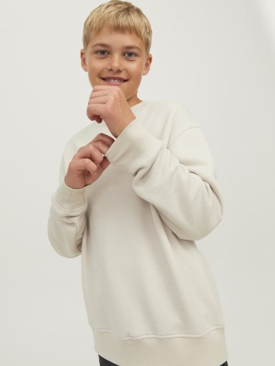 JORVesterbro Çocuk Sweatshirt 12257442