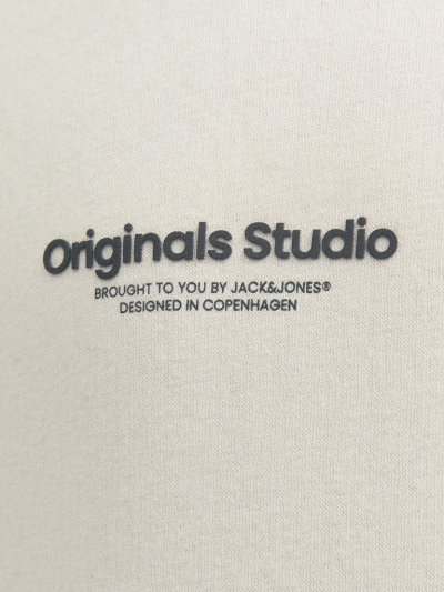 JORVesterbro Çocuk Sweatshirt 12257442