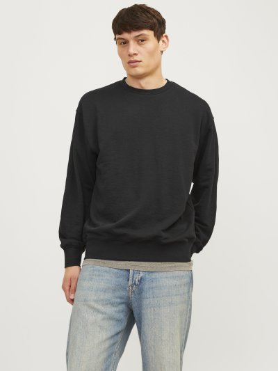 JJeCharge  Sweatshirt 12257853
