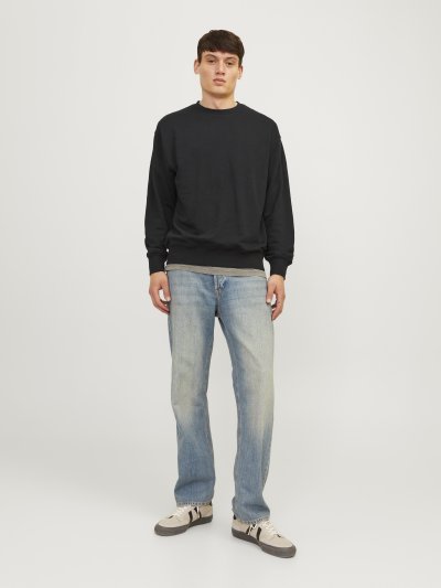 JJeCharge  Sweatshirt 12257853