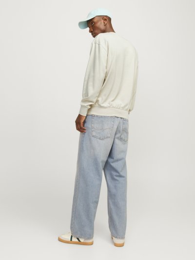 JJeCharge  Sweatshirt 12257853