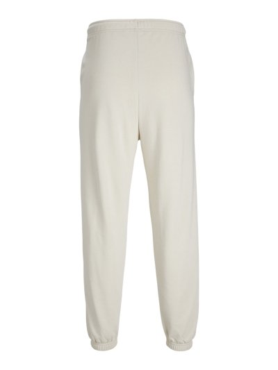 JPSTMorgan Charge Eşofman Altı 12257964