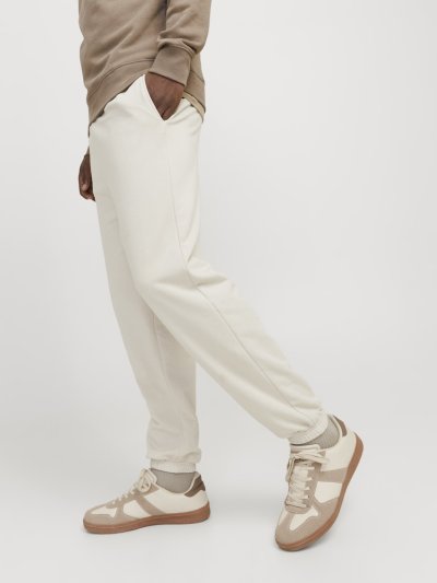 JPSTMorgan Charge Eşofman Altı 12257964