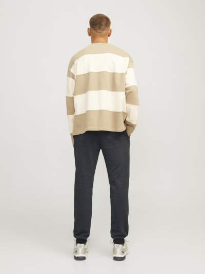 JpstGordon JJAlvıs Eşofman Altı 12258477