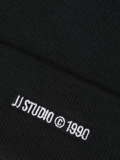 JacBottle Bere 12259203