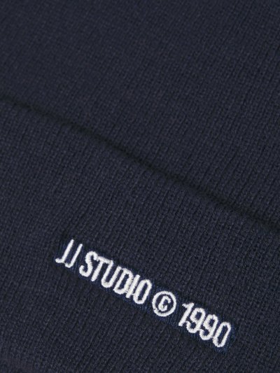 JacBottle Bere 12259203