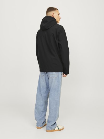 JJTaylor Softshell Ceket 12259615