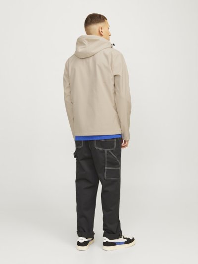 JJTaylor Softshell Ceket 12259615