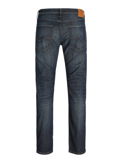 JJIMıke JJOrıgınal JJ 156 Jean 12259818