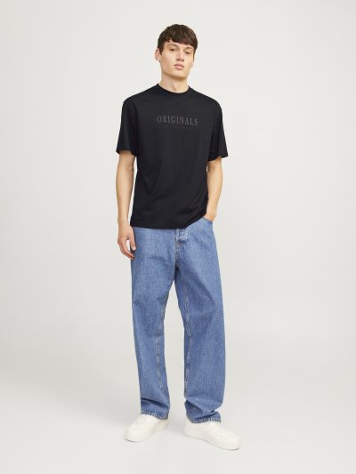 JORFrederıksberg Tişört 12262494