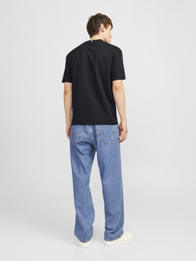 JORFrederıksberg Tişört 12262494