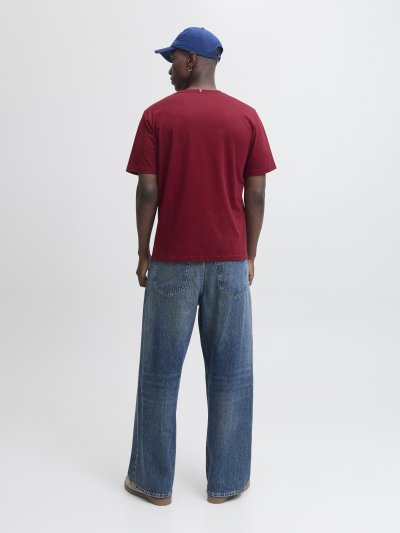 JORFrederıksberg Tişört 12262494