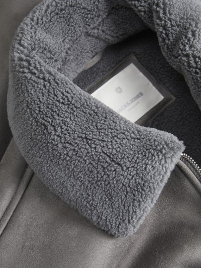 JprccTed Bomber Ceket 12266798