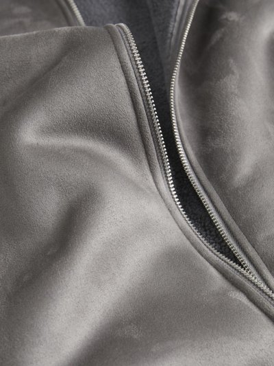 JprccTed Bomber Ceket 12266798