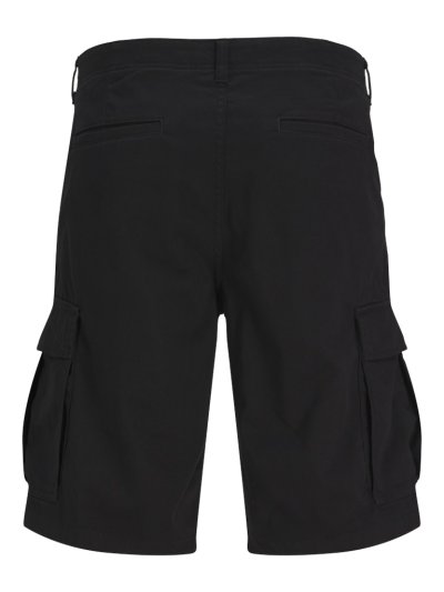 JPSTCole Kargo Şort 12268266