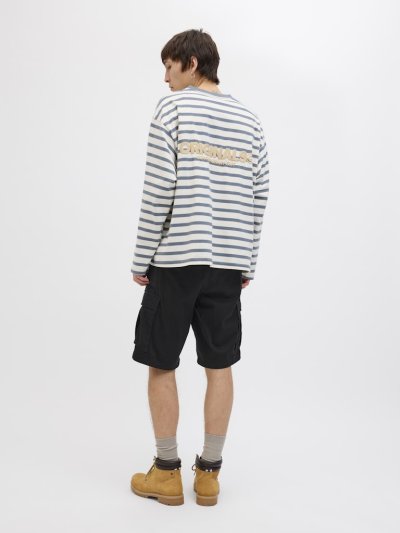 JPSTCole Kargo Şort 12268266