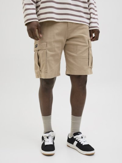 JPSTCole Kargo Şort 12268266