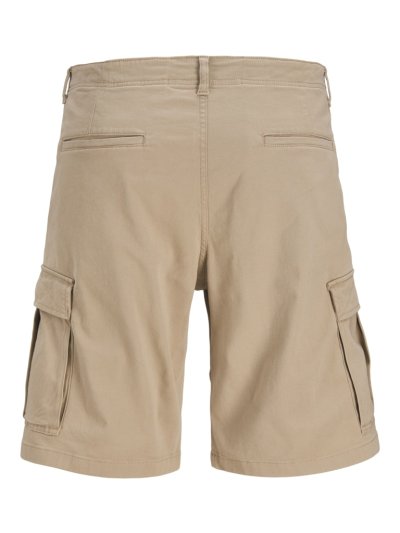 JPSTCole Kargo Şort 12268266