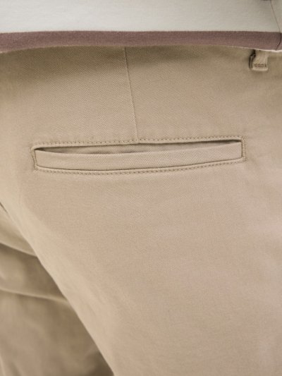 JPSTCole Kargo Şort 12268266