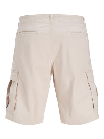 JPSTCole Kargo Şort 12268266