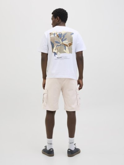 JPSTCole Kargo Şort 12268266