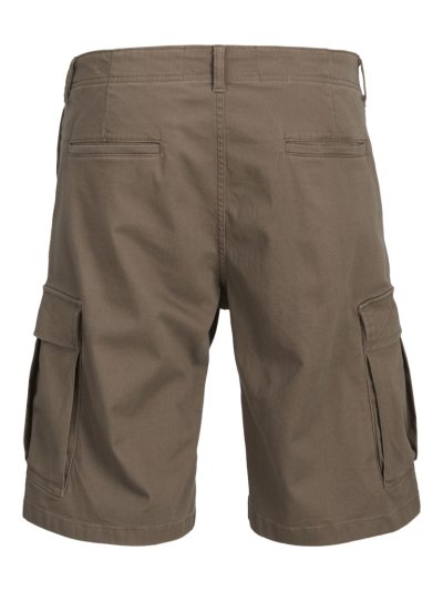 JPSTCole Kargo Şort 12268266