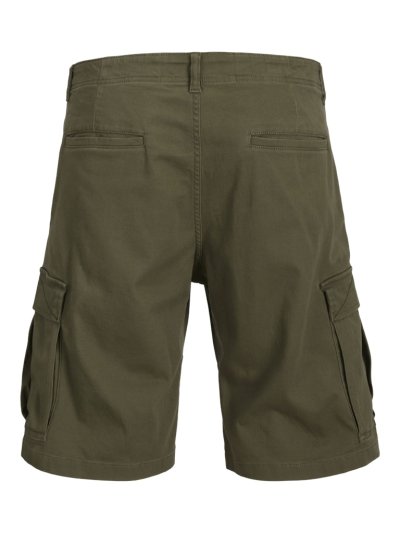 JPSTCole Kargo Şort 12268266