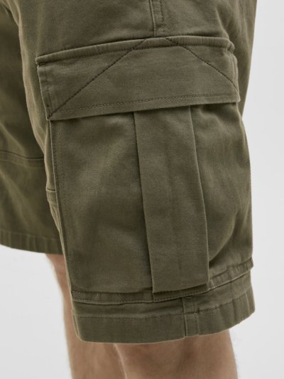 JPSTCole Kargo Şort 12268266