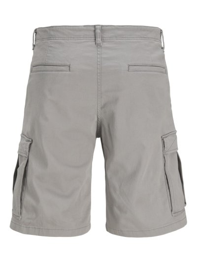 JPSTCole Kargo Şort 12268266