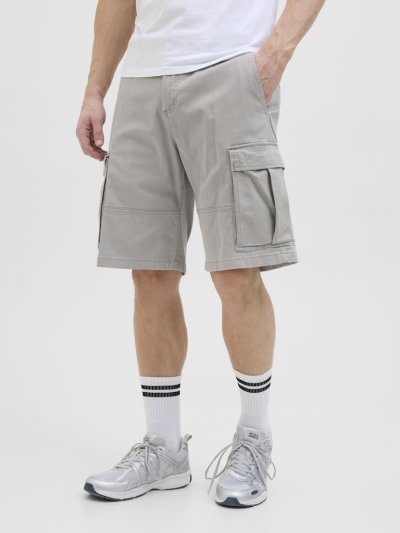 JPSTCole Kargo Şort 12268266