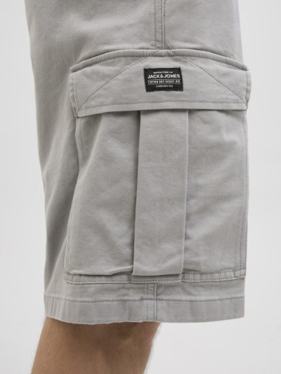 JPSTCole Kargo Şort 12268266
