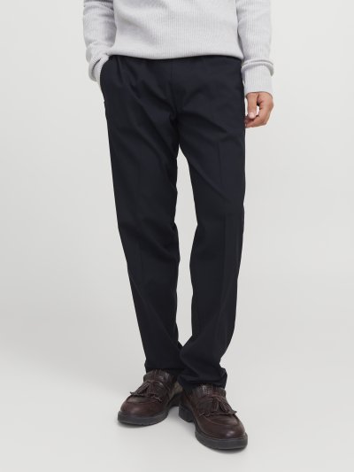 JpstKane Edwın Jogger Pantolon 12268303