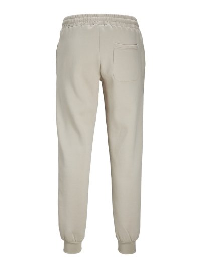 JpstGordon Vesterbro Eşofman Altı 12268878