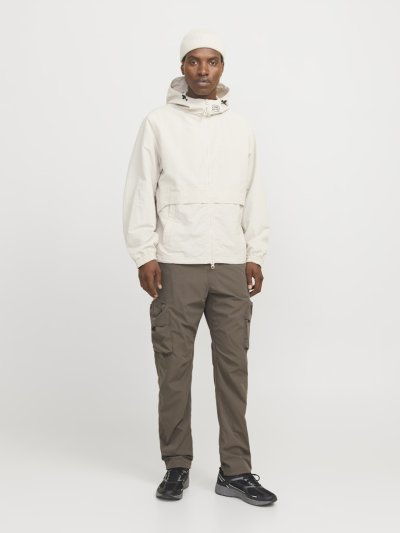 JPStkane Hart Tech Kargo Pantolon 12269391