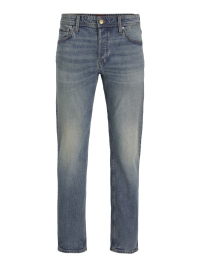 JJIMıke JJOrıgınal SBD 556 Jean 12269527